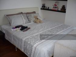 Alessandrea (D3), Apartment #148385272